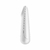 Satisfyer Ultra Power Bullet 3