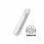 Satisfyer Ultra Power Bullet 3 - tienda online