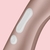 Satisfyer Pro 2 + (Vibration) - Sex Shop | EXTASY Argentina