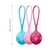 Satisfyer Strengthening Balls en internet