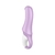 Satisfyer Vibes Charming Smile en internet