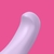 Satisfyer Vibes Charming Smile - comprar online