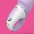 Satisfyer Vibes Charming Smile - Sex Shop | EXTASY Argentina