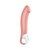 Satisfyer Vibes Master - Sex Shop | EXTASY Argentina