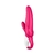 Satisfyer Vibes Mr. Rabbit - tienda online