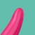 Satisfyer Vibes Mr. Rabbit - Sex Shop | EXTASY Argentina