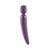 Satisfyer Wand-er Woman - Sex Shop | EXTASY Argentina