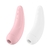 Satisfyer Curvy 2+