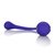 Impulse Kegel Exerciser - Sex Shop | EXTASY Argentina