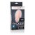 Packer Gear Silicone Packing Penis - comprar online