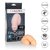 Packer Gear Silicone Packing Penis - tienda online