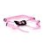 Shane's World Pink Harness with Stud - comprar online