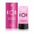 EOS Tightening Pleasure