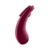 Satisfyer Sexy Secret - tienda online