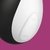 Satisfyer Pro Penguin Black en internet