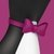 Satisfyer Pro Penguin Black - Sex Shop | EXTASY Argentina