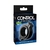 Control Silicone C-Ring - comprar online