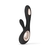 Lelo Soraya Wave - tienda online