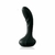 Control Silicone P-Spot Massager -30% OFF - tienda online