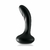 Control Silicone P-Spot Massager -30% OFF