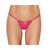 Playboy Fantasy Colaless String en internet