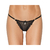 Playboy Fantasy Colaless String en internet