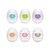 Tenga Egg Pack - comprar online