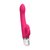 VeDO Wink Vibe - comprar online