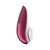 Womanizer Liberty - tienda online