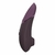 Imagen de Womanizer Next -40% OFF