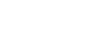Sex Shop | EXTASY Argentina