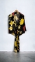 Kimono Pek Black - comprar online