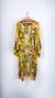 Kimono Pek Yellow en internet