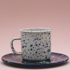 JUEGO BOEDO - FRIDA ceramica
