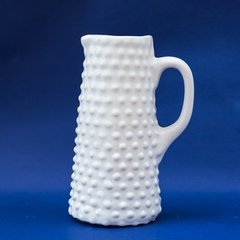 Jarra Plop - FRIDA ceramica