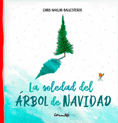 Cuentos de Navidad! - tienda online