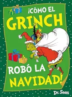 Cuentos de Navidad!