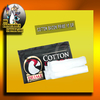 ALGODON COTTON BACON PRIME 10 GR