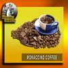 MOKACCINO COFFEE