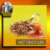 SWEET TOBACCO BLEND - BLEND DE TABACO DULCE