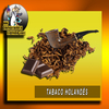 TABACO HOLANDÉS - CHOCOLATE TOBACC0 - TABAC0 PREMIUM