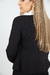 Blazer Montaria Preto - comprar online