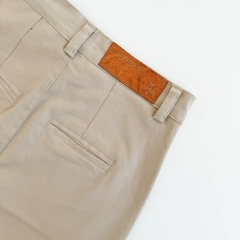 PANTALON CHINO PARIS ARENA - Pinina Kids Boutique