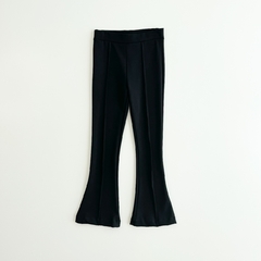 LEGGING OXFORD NEGRA - comprar online