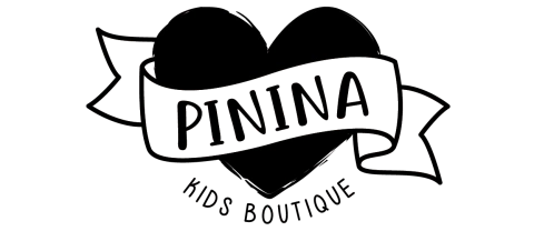 Pinina Kids Boutique