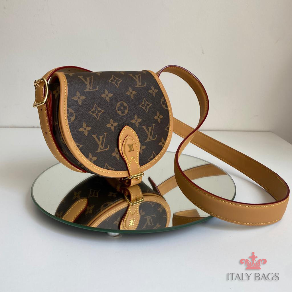 Bolsa mini louis vuitton hot sale