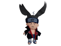 Peluche Itachi - Naruto