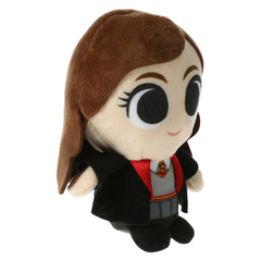 Peluche Hermione Granger Funko Mini Plushies - Harry Potter - (MAYORISTA) - comprar online