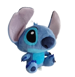 Peluche Stitch Lilo & Stitch - 25 cms Phi Phi Toys en internet