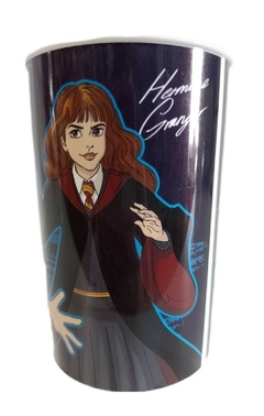 Vasito Harry Potter Plástico Infantil 270 ml (Mayorista) - comprar online